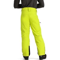 Men's Force Pant - Spark