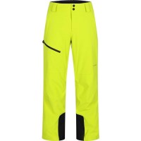 Men's Force Pant - Spark