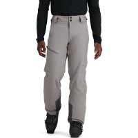 Men's Force Pant - Stone