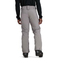 Men's Force Pant - Stone