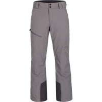 Men's Force Pant - Stone