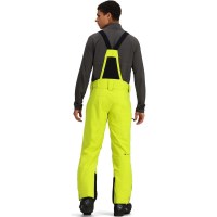 Men's Force Suspender Pant - Spark