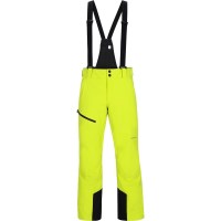 Men's Force Suspender Pant - Spark