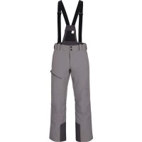 Men's Force Suspender Pant - Stone