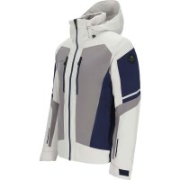 Men's Charger Jacket - Mercury