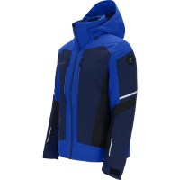 Men's Charger Jacket - Stellar