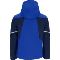 Men's Charger Jacket - Stellar