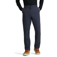 Men's Explorer Hike Pant