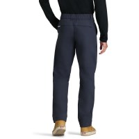 Men's Explorer Hike Pant - Blue Nights