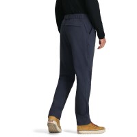 Men's Explorer Hike Pant - Blue Nights