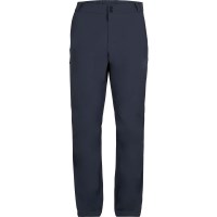 Men's Explorer Hike Pant - Blue Nights