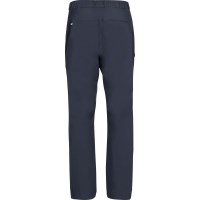 Men's Explorer Hike Pant - Blue Nights