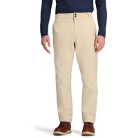 Men's Explorer Hike Pant - Cement