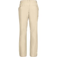 Men's Explorer Hike Pant - Cement