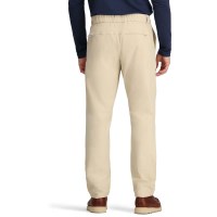 Men's Explorer Hike Pant - Cement