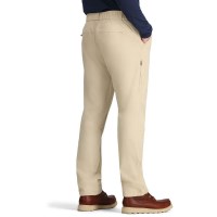 Men's Explorer Hike Pant - Cement