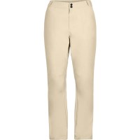 Men's Explorer Hike Pant - Cement