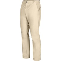 Men's Explorer Hike Pant - Cement