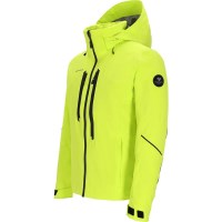 Men's Fall Line Jacket - Spark