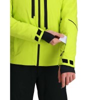 Men's Fall Line Jacket - Spark