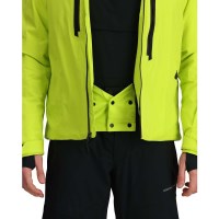 Men's Fall Line Jacket - Spark