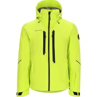 Men's Fall Line Jacket - Spark