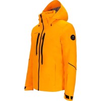 Men's Fall Line Jacket - Sunset Ski