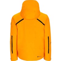 Men's Fall Line Jacket - Sunset Ski