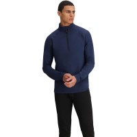 Men&#39;s Flex 1/4 Zip