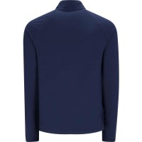 Men's Flex 1/4 Zip - Midnight Navy