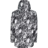 Men's Foraker Shell Jacket - Avalanche