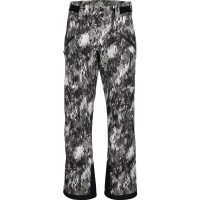 Men's Foraker Shell Pant - Avalanche