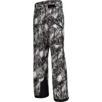 Men's Foraker Shell Pant - Avalanche