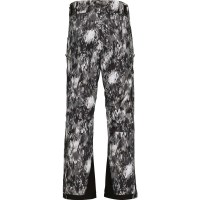 Men's Foraker Shell Pant - Avalanche