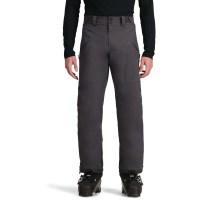 Men's Foraker Shell Pant - Basalt