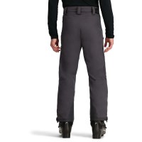 Men's Foraker Shell Pant - Basalt