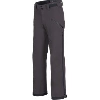 Men's Foraker Shell Pant - Basalt