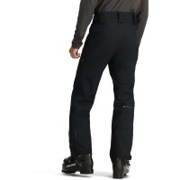 Men's Foraker Shell Pant - Black