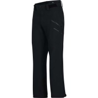 Men's Foraker Shell Pant - Black