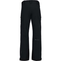 Men's Foraker Shell Pant - Black