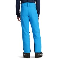 Men's Force Pant - Apres Blue