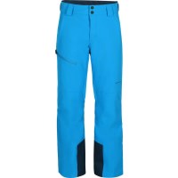 Men's Force Pant - Apres Blue