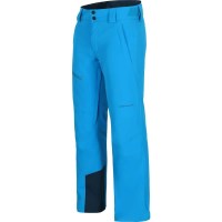 Men's Force Pant - Apres Blue