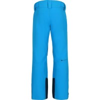 Men's Force Pant - Apres Blue