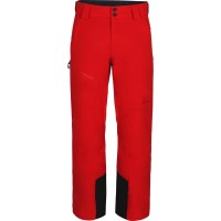 Men's Force Pant - Fresno Red