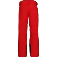 Men's Force Pant - Fresno Red