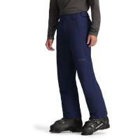 Men's Force Pant - Midnight Navy