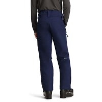 Men's Force Pant - Midnight Navy