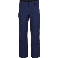 Men's Force Pant - Midnight Navy