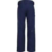 Men's Force Pant - Midnight Navy